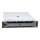 PowerEdge R730 2x Xeon E5-2680 V4 64GB DDR4 H730 16x SFF Rack Server