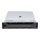 PowerEdge R730 2x Xeon E5-2680 V4 64GB DDR4 H730 16x SFF Rack Server