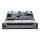 PowerEdge R730 2x Xeon E5-2680 V4 64GB DDR4 H730 16x SFF Rack Server