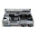 PowerEdge R730 2x Xeon E5-2680 V4 64GB DDR4 H730 16x SFF Rack Server