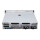 PowerEdge R730 2x Xeon E5-2680 V4 64GB DDR4 H730 16x SFF Rack Server