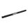 AP7950 16x C13 1x C14 Zero U Switched 10A Rack PDU