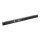 AP8858EU3 18x C13 2x C19 Metered Zero-U 16A Rack PDU Steckdosenleiste