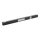 AP8858EU3 18x C13 2x C19 Metered Zero-U 16A Rack PDU Steckdosenleiste