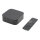 TV HD 4th Generation A1625 32GB Bluetooth 4.0 WLAN USB-C + Siri Remote
