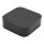 TV HD 4th Generation A1625 32GB Bluetooth 4.0 WLAN USB-C + Siri Remote