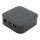 TV HD 4th Generation A1625 32GB Bluetooth 4.0 WLAN USB-C + Siri Remote