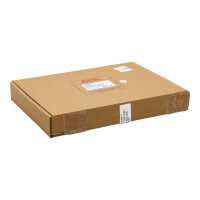 AP7921B 8x C13 16A NetShelter Switched Rack...