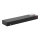 AP7921B 8x C13 16A NetShelter Switched Rack Steckdosenleiste Managed PDU New