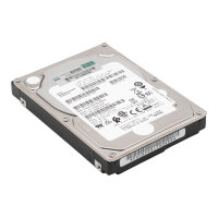 1,2TB SAS-3 12Gb/s 10K EG001200JWJNK 876936-002 2,5"...