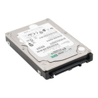 1,2TB SAS-3 12Gb/s 10K EG001200JWJNK 876936-002 2,5"...