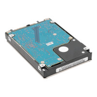 1,2TB SAS-3 12Gb/s 10K EG001200JWJNK 876936-002 2,5" HDD