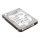 1,2TB SAS-3 12Gb/s 10K EG001200JWJNK 876936-002 2,5" HDD
