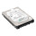 1,2TB SAS-3 12Gb/s 10K EG001200JWJNK 876936-002 2,5" HDD