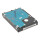 1,2TB SAS-3 12Gb/s 10K EG001200JWJNK 876936-002 2,5" HDD
