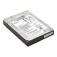 1,2TB SAS-3 12Gb/s 10K EG001200JWJNQ 876938-002 2,5"...