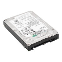 1,2TB SAS-3 12Gb/s 10K EG001200JWJNQ 876938-002 2,5"...