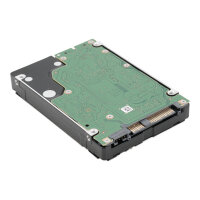 1,2TB SAS-3 12Gb/s 10K EG001200JWJNQ 876938-002 2,5" HDD