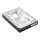 1,2TB SAS-3 12Gb/s 10K EG001200JWJNQ 876938-002 2,5" HDD