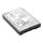 1,2TB SAS-3 12Gb/s 10K EG001200JWJNQ 876938-002 2,5" HDD