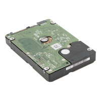 300GB SAS-2 6Gb/s 10.000U/M 0CWHNN WD3001BKHG 2,5"...