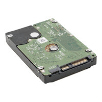 300GB SAS-2 6Gb/s 10.000U/M 0CWHNN WD3001BKHG 2,5" Server HDD
