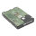 300GB SAS-2 6Gb/s 10.000U/M 0CWHNN WD3001BKHG 2,5" Server HDD