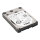 300GB SAS-2 6Gb/s 10.000U/M 0CWHNN WD3001BKHG 2,5" Server HDD