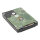 300GB SAS-2 6Gb/s 10.000U/M 0CWHNN WD3001BKHG 2,5" Server HDD