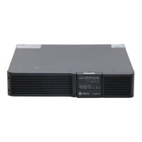 PS1500RT3-230 1500VA 1350W 8x C13 SNMPv3 Rack UPS USV...
