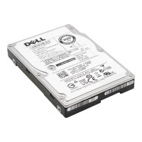 300 GB SAS-2 6Gb/s 10.000U/M 0CXF82 HUC109030CSS600...