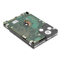 300 GB SAS-2 6Gb/s 10.000U/M 0CXF82 HUC109030CSS600...