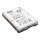 300 GB SAS-2 6Gb/s 10.000U/M 0CXF82 HUC109030CSS600 2,5" Server HDD
