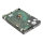 300 GB SAS-2 6Gb/s 10.000U/M 0CXF82 HUC109030CSS600 2,5" Server HDD