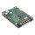 300 GB SAS-2 6Gb/s 10.000U/M 0CXF82 HUC109030CSS600 2,5" Server HDD