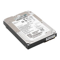 600GB SAS-3 12Gb/s 15K EH00600JWCPF 867253-001 2,5"...