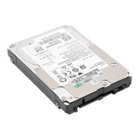 600GB SAS-3 12Gb/s 15K EH00600JWCPF 867253-001 2,5"...