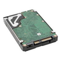 600GB SAS-3 12Gb/s 15K EH00600JWCPF 867253-001 2,5" Server HDD