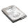 600GB SAS-3 12Gb/s 15K EH00600JWCPF 867253-001 2,5" Server HDD