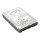 600GB SAS-3 12Gb/s 15K EH00600JWCPF 867253-001 2,5" Server HDD