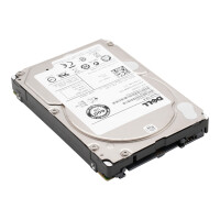 600GB SAS-2 6Gb/s 10K 64MB Savvio 10K.6 07YX58 2,5"...