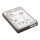 600GB SAS-2 6Gb/s 10K 64MB Savvio 10K.6 07YX58 2,5" Server HDD