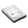 600GB SAS-2 6Gb/s 10K 64MB Savvio 10K.6 07YX58 2,5" Server HDD