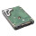 600GB SAS-2 6Gb/s 10K 64MB Savvio 10K.6 07YX58 2,5" Server HDD