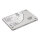 Intel DC S3520 Series 120GB SATA III SSDSC2BB120G7R 0394XT 2,5" SSD