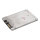 Intel DC S3520 Series 120GB SATA III SSDSC2BB120G7R 0394XT 2,5" SSD