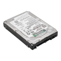 600GB SAS-3 12Gb/s 10K EG000600JXLVV P51133-001 2,5"...