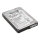 600GB SAS-3 12Gb/s 10K EG000600JXLVV P51133-001 2,5" Server HDD