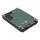 600GB SAS-3 12Gb/s 10K EG000600JXLVV P51133-001 2,5" Server HDD