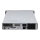 Smart-UPS SMT3000RMI2U 8X C13 1X C19 AP9630 USV with New Battery & Rail Kit